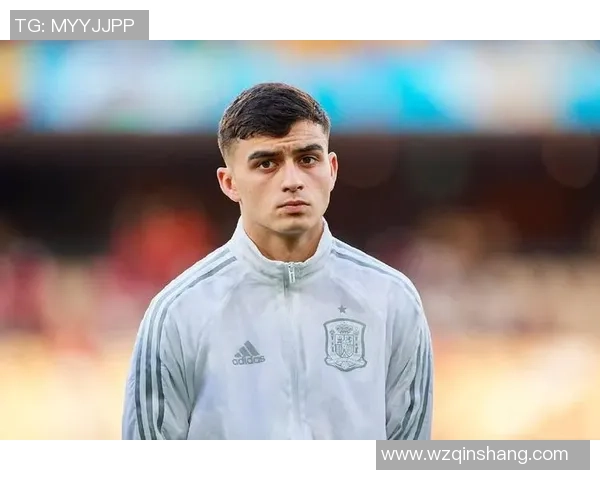 7月31日出生的足球球星：从传奇到未来巨星的成长之路