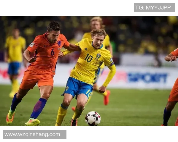 为什么奥运会足球赛场难见球星风采探究其背后原因与影响