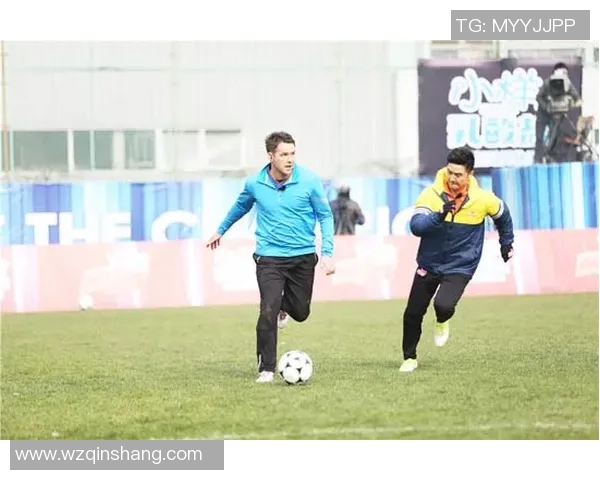 从足球巨星励志名句中汲取力量点燃拼搏奋斗梦想之火