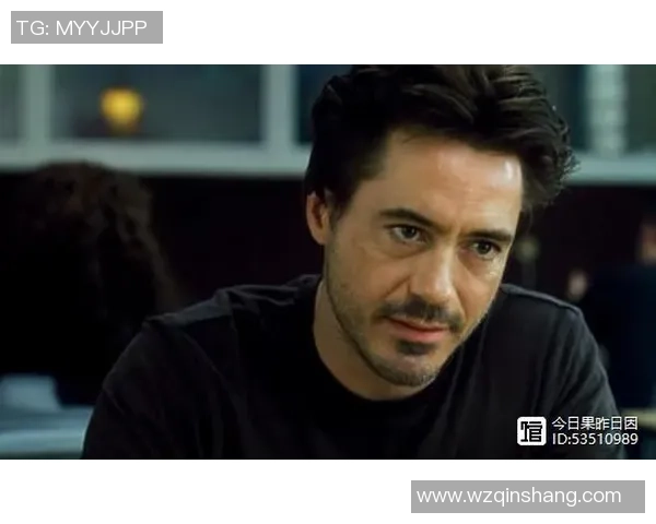 可可足球球星：从草根到巨星的传奇之路与未来展望