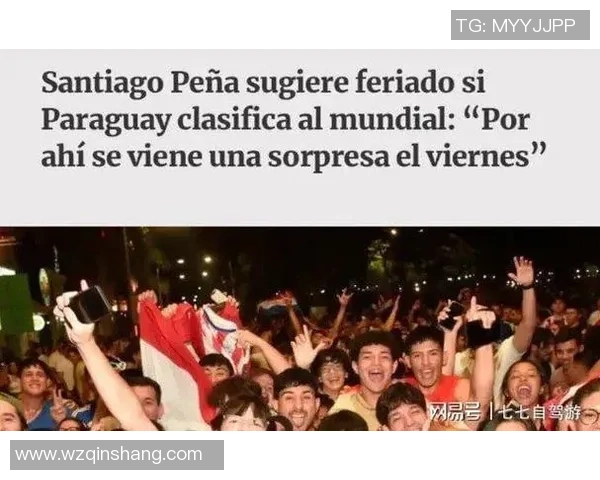 加拿大国家队足球明星崛起助力世界杯征程展现球队新希望