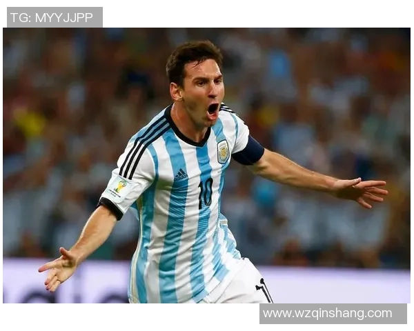 全球足球球星实力排名梯度解析 从顶级巨星到崭露头角的新秀