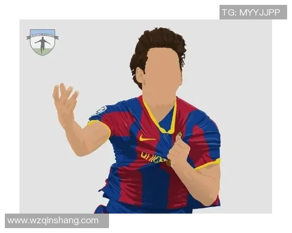 如何寻找足球球星的高清图片以及最佳的获取途径和方法