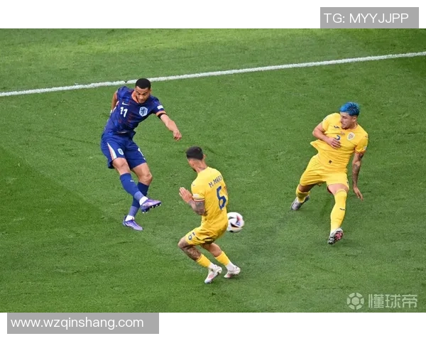 彪马赞助的足球明星是谁 解析其在球场上的影响力与成就