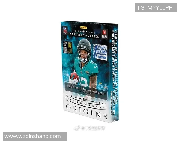 帕尼尼球星卡再掀热潮姆巴佩卡片价值飙升引发收藏热情