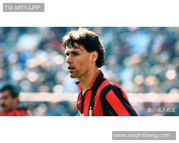 荷兰新一代足球天才崛起 这些球员正引领未来的绿茵风潮