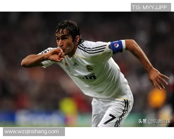 美国足球历史五大球星排行榜揭晓谁是足坛真正的传奇巨星 美国足球历史五大球星排行榜揭晓谁是足坛真正的传奇巨星