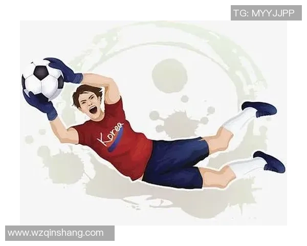 足球明星卡通形象大集结精彩呈现球场上的传奇与魅力