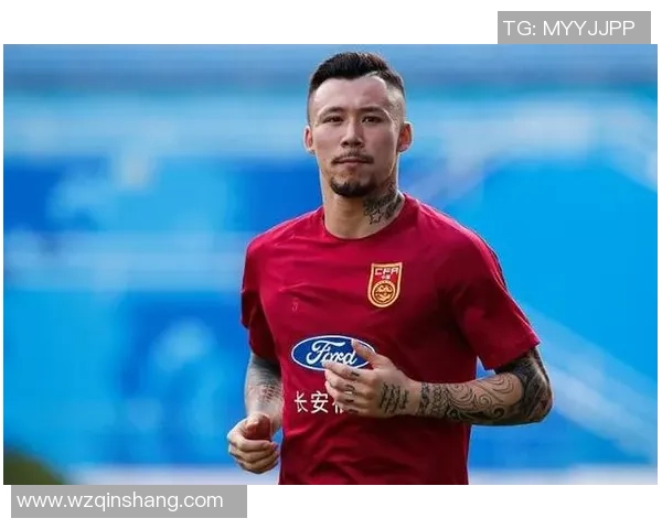 足球巨星赛场妙语连珠调侃韩国引爆球迷热议