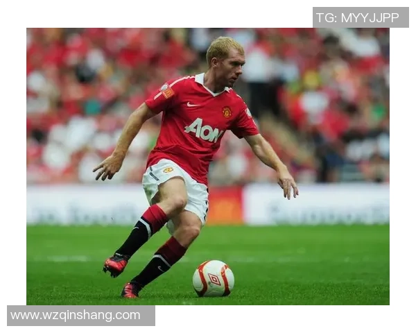 足球球星一对一进攻对决精彩纷呈 球技与智慧的极限挑战