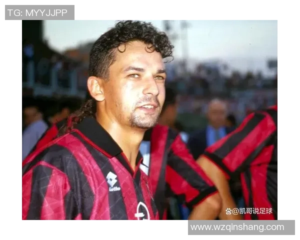 足球界专一球星排名揭晓谁是终极忠诚之星