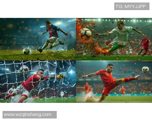 身披5号球衣的足球传奇:从世界杯到欧洲赛场的辉煌之路 身披5号球衣的足球传奇:从世界杯到欧洲赛场的辉煌之路