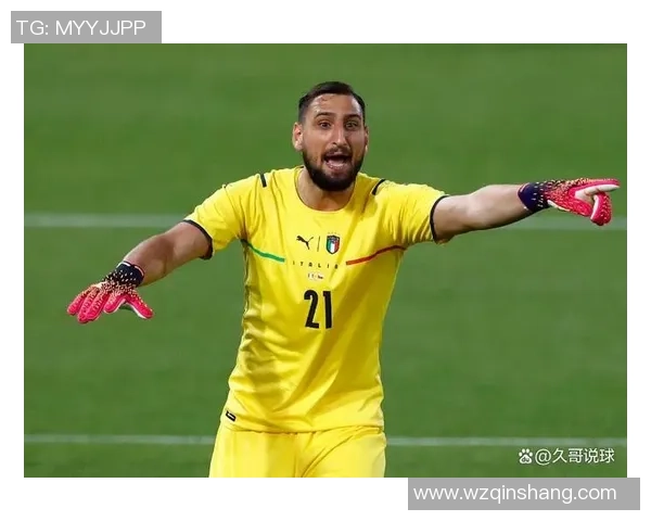 2025年全球足球门将排名前十榜单及其表现分析