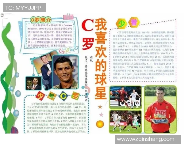 世界第一足球球星是谁的背后故事与历史地位解析