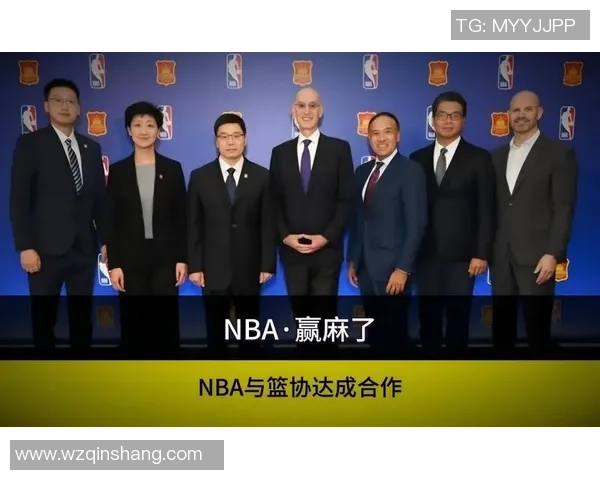 NBA球星亲临中国赛场观看足球比赛掀起热议 聚焦篮球与足球的跨界魅力