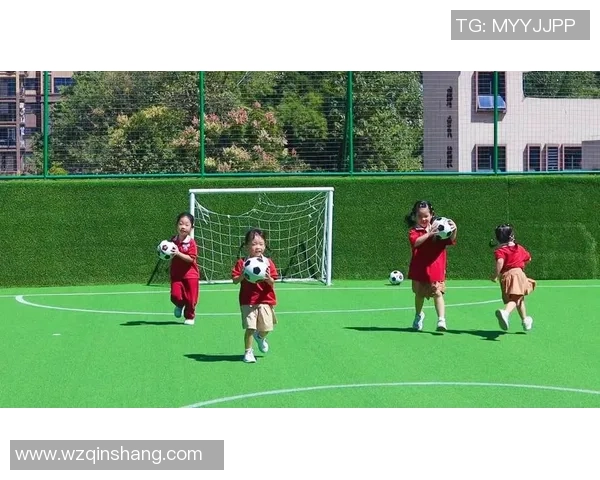 从绿茵场到小球场 足球巨星转型成小球星的精彩人生之路