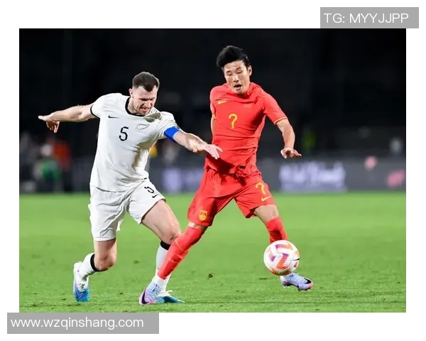 中国足球明星球员精彩瞬间集锦 展现风采与魅力 中国足球明星球员精彩瞬间集锦 展现风采与魅力