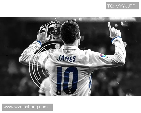 全球足球巨星齐聚一堂精彩壁纸集合展示荣耀与激情