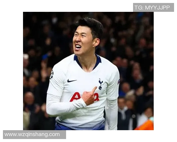 全球又帅又强的足球球星排名榜单：颜值与实力并存的顶级球员揭晓