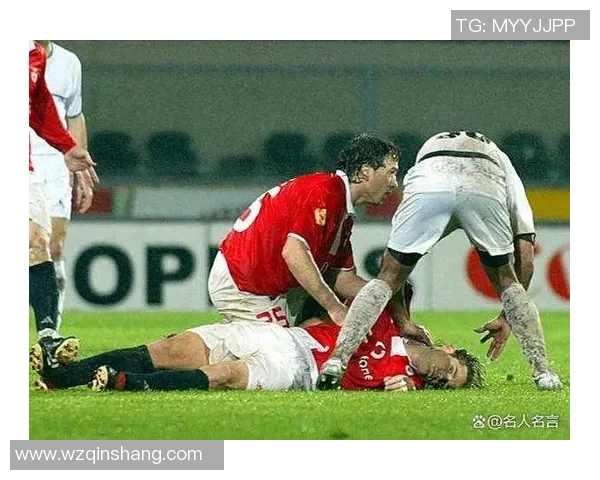 匈牙利足球传奇球星因病去世 享年仅60岁 举世悼念