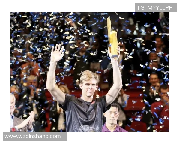 戒糖足球球星如何通过改变饮食提升竞技状态并延续职业生涯