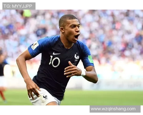 法国足球百大球星揭秘 从传奇到新星的全景式盘点