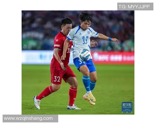 足球场上34号球星的精彩表现与成长历程全解析