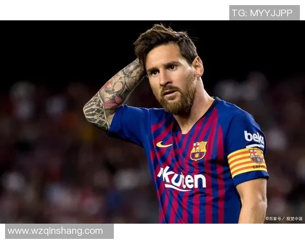 足球01号球星：从绿茵场到巅峰荣耀的传奇之路