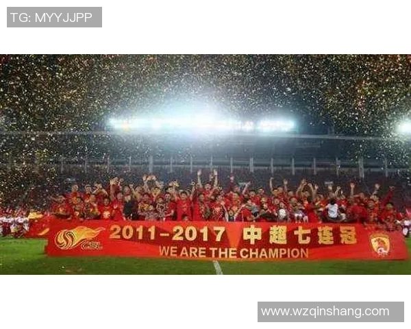 陕西足球辉煌岁月纵横回顾历代球星风采与精神传承