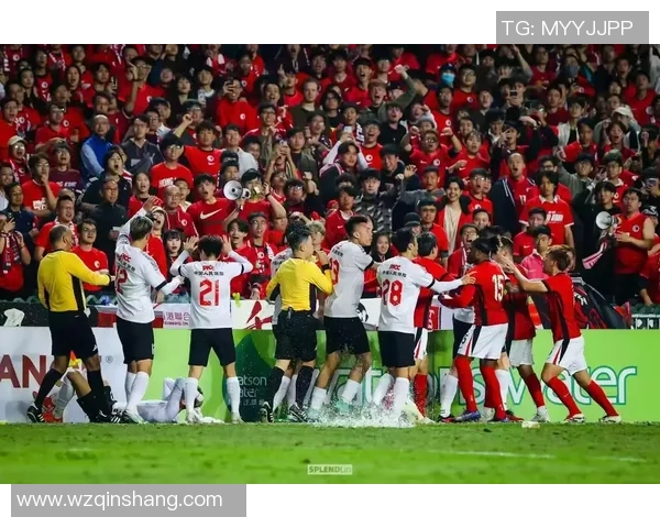 中国28号足球球星排名揭晓 谁是国内足球界的实力担当