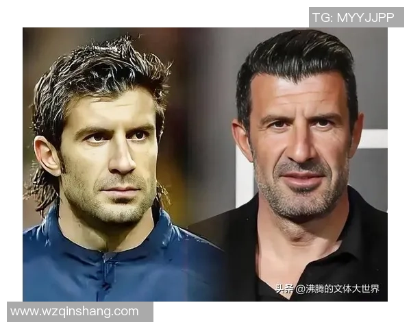 后卫巨星：闪耀瞬间盘点