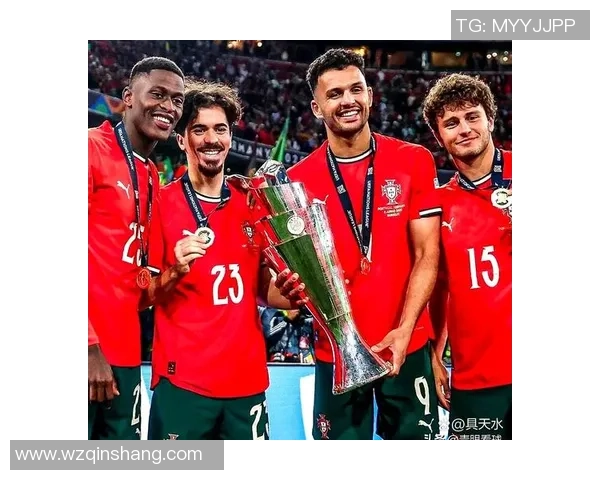 全球足球超级明星汇聚最强国足阵容 哪支球队拥有最多顶级球星