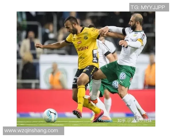 未来中国足球球星崛起之路 潜力球员前瞻与实力榜单分析