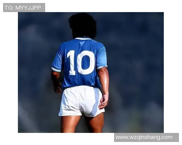 足球历史十大传奇老球星排名揭秘 谁是最伟大的足球人物