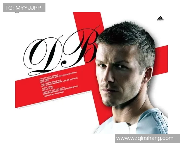 足球明星高清图片素材大全 免费下载与使用的最佳资源平台