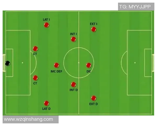 足球球星卡低边是什么意思及其对市场价值的影响解析